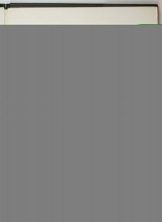  Francesco Nonni  (Faenza, 1885 - 1975) : Cartella di 6 acqueforti. Presentazione di Raffaele De Grada.  Raffaele (de) Grada  - Auction Timed Auction: Prints & drawings - Libreria Antiquaria Gonnelli - Casa d'Aste - Gonnelli Casa d'Aste