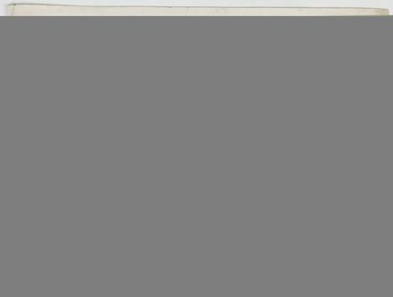  Johann Adam Klein  (Norimberga, 1792 - Monaco, 1875) : Felicissimo capo d?anno, 1822. Butteri, 1829. Pecore, 1813.  - Asta Asta a tempo: Stampe & disegni - Libreria Antiquaria Gonnelli - Casa d'Aste - Gonnelli Casa d'Aste
