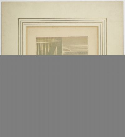  Franois-Louis Schmied  (Ginevra, 1873 - Tahanaout, 1941) : Tre illustrazioni per libri.  - Auction Timed Auction: Prints & drawings - Libreria Antiquaria Gonnelli - Casa d'Aste - Gonnelli Casa d'Aste