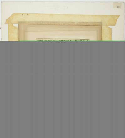  Franois-Louis Schmied  (Ginevra, 1873 - Tahanaout, 1941) : Tre illustrazioni per libri.  - Asta Asta a tempo: Stampe & disegni - Libreria Antiquaria Gonnelli - Casa d'Aste - Gonnelli Casa d'Aste