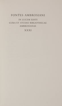  Pacioli Luca : De divina proportione.  - Asta Libri, manoscritti e autografi - Libreria Antiquaria Gonnelli - Casa d'Aste - Gonnelli Casa d'Aste