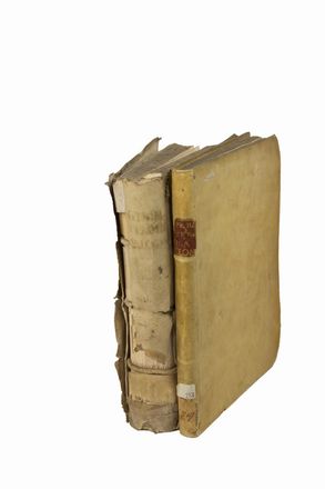  Speroni Sperone : Orationi.  - Asta Libri, manoscritti e autografi - Libreria Antiquaria Gonnelli - Casa d'Aste - Gonnelli Casa d'Aste
