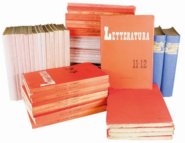 Gadda Carlo Emilio : Quer pasticciaccio brutto de via Merulana. Letteratura  italiana, Letteratura - Auction Books, Manuscripts 