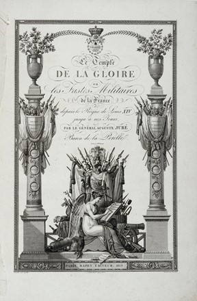 Lotto composto di 8 opere di storia.  David Hume, Augustin Cabans  - Asta Libri a stampa dal XVI al XX secolo [ASTA A TEMPO - PARTE II] - Libreria Antiquaria Gonnelli - Casa d'Aste - Gonnelli Casa d'Aste