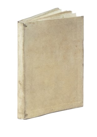  Sannazaro Jacopo : Arcadia.  - Asta Libri a stampa dal XV al XIX secolo [Parte II] - Libreria Antiquaria Gonnelli - Casa d'Aste - Gonnelli Casa d'Aste