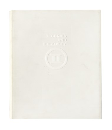  Johns Jasper : Target 1970.  - Asta Libri, autografi e manoscritti - Libreria Antiquaria Gonnelli - Casa d'Aste - Gonnelli Casa d'Aste