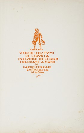  Autori vari : Lotto composto di 45 incisioni.  Gino Barbieri  (Cesena, 1885 - Monte Zomo, 1917), Benvenuto Disertori  (Trento, 1887 - Milano, 1969), Sergio Sergi, Piero Marussig  (Trieste, 1879 - Pavia, 1937), Mim Quilici Buzzacchi, Attilio Giuliani  (Roma, 1899 - Milazzo, 1975), Elsa De Giorgi, Stanis Dessy  (Arzana, 1900 - Sassari, 1986), Italo Zetti  (Firenze, 1913 - Casore del Monte, 1978)  - Auction Ancient, Oriental, Modern and Contemporary Art  [II part] - Libreria Antiquaria Gonnelli - Casa d'Aste - Gonnelli Casa d'Aste