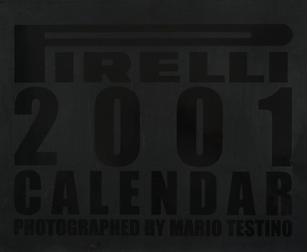  Autori vari : Lotto composto di 10 calendari Pirelli.  Mario Testino  (Lima, 1954), Peter Lindbergh  (Leszno, 1944 - Parigi, 1919), Bruce Weber  (Greensburg, 1946), Richard Avedon  (New York, 1923 - San Antonio, 2004), Peter Beard  (New York, 1938 - New York, 2020)  - Auction Ancient, Oriental, Modern and Contemporary Art  [II part] - Libreria Antiquaria Gonnelli - Casa d'Aste - Gonnelli Casa d'Aste