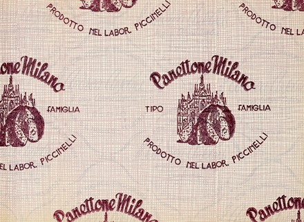 Curiosissima e variegata raccolta di 291 carte illustrate per pacchi e pacchetti di negozi e botteghe di varie citt italiane (dai panifici alle pasticcerie, dai negozi di tessuti ai calzaturifici), stampate in gran parte su carta velina.  - Asta Libri, autografi e manoscritti - Libreria Antiquaria Gonnelli - Casa d'Aste - Gonnelli Casa d'Aste