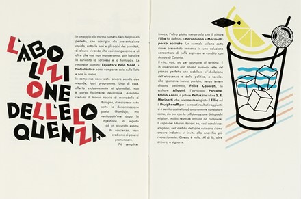  Pasquali Simone : Nella taverna di alluminio.  Valentina Marchionni, Guido Andrea Pautasso  - Asta Libri, autografi e manoscritti - Libreria Antiquaria Gonnelli - Casa d'Aste - Gonnelli Casa d'Aste