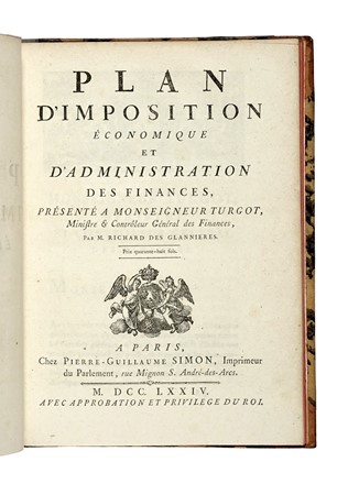  Luigi XVI di Francia Luigi XVI : Trait d'amiti et de commerce, conclu entre les Roi et les tats-Unis de l'Amrique septentrionale, le 6 Fvrier 1778.  - Asta Libri, autografi e manoscritti - Libreria Antiquaria Gonnelli - Casa d'Aste - Gonnelli Casa d'Aste