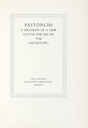  Shakespeare William : Songs from Shakespeare's Plays.  Francesco Pastonchi, Elisabeth Barrett Browning  - Asta Libri, autografi e manoscritti - Libreria Antiquaria Gonnelli - Casa d'Aste - Gonnelli Casa d'Aste