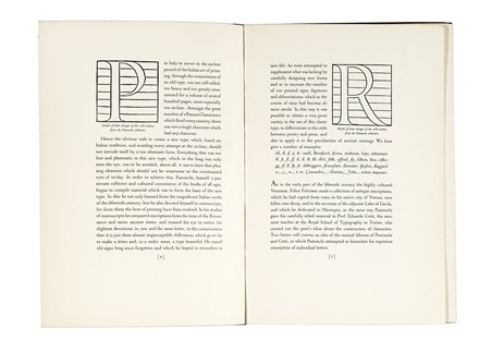  Shakespeare William : Songs from Shakespeare's Plays.  Francesco Pastonchi, Elisabeth Barrett Browning  - Asta Libri, autografi e manoscritti - Libreria Antiquaria Gonnelli - Casa d'Aste - Gonnelli Casa d'Aste