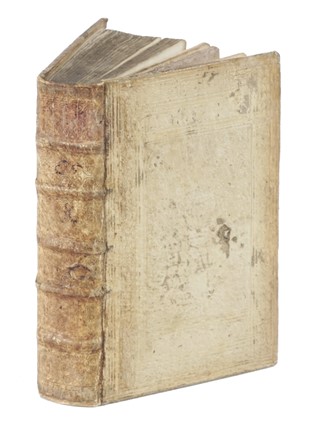  Plinius Secundus Gaius : Epistolarum libri X...  Tranquillus Gaius Suetonius  - Asta Libri, autografi e manoscritti - Libreria Antiquaria Gonnelli - Casa d'Aste - Gonnelli Casa d'Aste