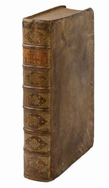  Plinius Secundus Gaius : Naturalis historiae opus, ab innumeris mendis a d. Iohanne Caesario Iuliacen [...] vindicatum... Scienze naturali, Letteratura classica, Classici, Letteratura, Letteratura  Johannes Caesarius  ( - 1550), Anton Woensam von Worms  (1500 - 1541)  - Auction BOOKS, MANUSCRIPTS, PRINTS AND DRAWINGS - Libreria Antiquaria Gonnelli - Casa d'Aste - Gonnelli Casa d'Aste