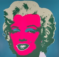 Marilyn Monroe 11.30.