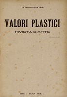 Valori plastici.