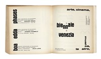 Raccolta di 11 pubblicazioni della casa editrice Lerici, in gran parte della collana Marcalibri.