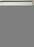  Francesco Nonni  (Faenza, 1885 - 1975) : Cartella di 6 acqueforti. Presentazione di Raffaele De Grada.  Raffaele (de) Grada  - Asta Asta a tempo: Stampe & disegni - Libreria Antiquaria Gonnelli - Casa d'Aste - Gonnelli Casa d'Aste