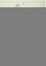  Johann Adam Klein  (Norimberga, 1792 - Monaco, 1875) : Felicissimo capo d?anno, 1822. Butteri, 1829. Pecore, 1813.  - Asta Asta a tempo: Stampe & disegni - Libreria Antiquaria Gonnelli - Casa d'Aste - Gonnelli Casa d'Aste