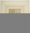  Franois-Louis Schmied  (Ginevra, 1873 - Tahanaout, 1941) : Tre illustrazioni per libri.  - Auction Timed Auction: Prints & drawings - Libreria Antiquaria Gonnelli - Casa d'Aste - Gonnelli Casa d'Aste