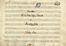  Rolla Alessandro : [Duetto per due Violini]. Musica, Musica, Teatro, Spettacolo  - Auction Books, Prints and Drawings - Libreria Antiquaria Gonnelli - Casa d'Aste - Gonnelli Casa d'Aste