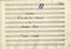 Rolla Alessandro : [Duetto per due Violini]. Musica, Musica, Teatro, Spettacolo  - Auction Books, Prints and Drawings - Libreria Antiquaria Gonnelli - Casa d'Aste - Gonnelli Casa d'Aste