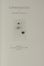  Sinisgalli Leonardo : Cineraccio.  Orfeo Tamburi  (Jesi, 1810 - Parigi, 1994)  - Asta Libri, manoscritti e autografi - Libreria Antiquaria Gonnelli - Casa d'Aste - Gonnelli Casa d'Aste