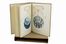  Pacioli Luca : De divina proportione.  - Asta Libri, manoscritti e autografi - Libreria Antiquaria Gonnelli - Casa d'Aste - Gonnelli Casa d'Aste