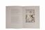 Pervigilium Veneris & De Rosis nascentibus.  Mario Vellani Marchi  (Modena, 1895 - Milano, 1979)  - Asta Libri, manoscritti e autografi - Libreria Antiquaria Gonnelli - Casa d'Aste - Gonnelli Casa d'Aste