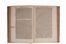  Plinius Secundus Gaius : Opus divinum, cui titulus Historia Naturalis...  Ermolao Barbaro  - Asta Libri, manoscritti e autografi - Libreria Antiquaria Gonnelli - Casa d'Aste - Gonnelli Casa d'Aste