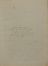  Gerbi Ranieri : Elementi di fisica matematica compilati sulle lezioni del prof. R. Gerbi.  - Asta Libri, manoscritti e autografi - Libreria Antiquaria Gonnelli - Casa d'Aste - Gonnelli Casa d'Aste