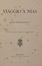  Modigliani Elio : Un viaggio a Nas.  - Asta Libri, manoscritti e autografi - Libreria Antiquaria Gonnelli - Casa d'Aste - Gonnelli Casa d'Aste
