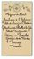 Men - Inizio XX secolo  - Asta Libri, manoscritti e autografi - Libreria Antiquaria Gonnelli - Casa d'Aste - Gonnelli Casa d'Aste