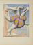  Picasso Pablo : Venti pochoirs originali. Presentazione di Franco Russoli.  - Asta Libri, manoscritti e autografi - Libreria Antiquaria Gonnelli - Casa d'Aste - Gonnelli Casa d'Aste