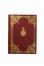 Seconda relazione sulle bonificazioni [...] seduta del 30 aprile 1907.  - Asta Libri, manoscritti e autografi - Libreria Antiquaria Gonnelli - Casa d'Aste - Gonnelli Casa d'Aste