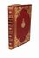 Seconda relazione sulle bonificazioni [...] seduta del 30 aprile 1907.  - Asta Libri, manoscritti e autografi - Libreria Antiquaria Gonnelli - Casa d'Aste - Gonnelli Casa d'Aste