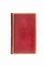  Chateaubriand Francois-Rene (de) : Oeuvres completes. Gnie du Christianisme, tome I (-V).  - Asta Libri, manoscritti e autografi - Libreria Antiquaria Gonnelli - Casa d'Aste - Gonnelli Casa d'Aste