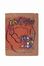  Chagall Marc : Chagall litographe [...] notices de Ferdinand Mourlot.  Ferdinand Mourlot  - Asta Libri, manoscritti e autografi - Libreria Antiquaria Gonnelli - Casa d'Aste - Gonnelli Casa d'Aste