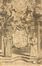  Kircher Athanasius : La Chine [...] illustr de plusieurs monuments tant sacrs que profanes.  Franois Savinien (d') Alqui  - Asta Libri, manoscritti e autografi - Libreria Antiquaria Gonnelli - Casa d'Aste - Gonnelli Casa d'Aste