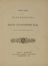  Livingstone David : The life and explorations of David Livingstone...  - Asta Libri, manoscritti e autografi - Libreria Antiquaria Gonnelli - Casa d'Aste - Gonnelli Casa d'Aste