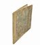  Tempesta Antonio : Sacra Bella Sanctae Veterum Bibliorum Historiae...  - Asta Libri, manoscritti e autografi - Libreria Antiquaria Gonnelli - Casa d'Aste - Gonnelli Casa d'Aste