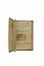  Sambuco Giovanni : Emblemata, et aliquot nummi antiqui operis....  - Asta Libri, manoscritti e autografi - Libreria Antiquaria Gonnelli - Casa d'Aste - Gonnelli Casa d'Aste