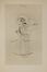  Coomaraswamy Ananda Kentish : Indian drawings.  - Asta Libri, manoscritti e autografi - Libreria Antiquaria Gonnelli - Casa d'Aste - Gonnelli Casa d'Aste