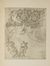  Coomaraswamy Ananda Kentish : Indian drawings.  - Asta Libri, manoscritti e autografi - Libreria Antiquaria Gonnelli - Casa d'Aste - Gonnelli Casa d'Aste