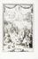  Ovidius Naso Publius : Metamorphoses in Latin and English, translated by the most eminent Hands [...]. Adorned with sculptures, by B. Picart [...]. Volume the First (-Second). Mitologia, Classici, Figurato, Religione, Letteratura, Collezionismo e Bibliografia  Bernard Picart  (Parigi, 1673 - Amsterdam, 1733)  - Auction Books, Manuscripts & Autographs - Libreria Antiquaria Gonnelli - Casa d'Aste - Gonnelli Casa d'Aste