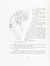  Lous Pierre : Les aventures du roi Pausole. Illustres par Suzanne Ballivet.  Suzanne Ballivet  - Asta Libri, Manoscritti e Autografi - Libreria Antiquaria Gonnelli - Casa d'Aste - Gonnelli Casa d'Aste