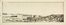  Lino Bianchi Barriviera  (Montebelluna, 1906 - Acilia, 1985) : Insieme di 2 acqueforti dai Paesaggi di Libia.  - Asta Libri & Grafica - Libreria Antiquaria Gonnelli - Casa d'Aste - Gonnelli Casa d'Aste