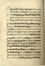  Hndel Georg Friedrich : Israel in Egipt / an / Oratorio.  - Asta Libri & Grafica - Libreria Antiquaria Gonnelli - Casa d'Aste - Gonnelli Casa d'Aste