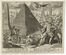  Magdalena Van de Passe  (Colonia, 1600 - Utrecht, 1638) [da] : Le sette meraviglie del mondo.  - Auction Books & Graphics - Libreria Antiquaria Gonnelli - Casa d'Aste - Gonnelli Casa d'Aste